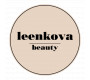 leenkovabeauty | Наращивание ресниц Ивантеевка
